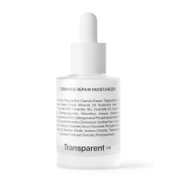 Ceramide Repair Moisturizer