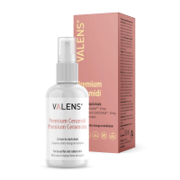 Valens Premium ceramidi ustno pršilo