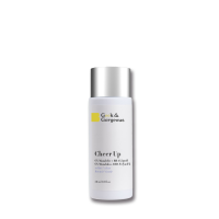 Cheer up Travel Size