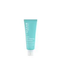 Clear Daily Skin Clearing Treatment Travel Size