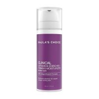 Clinical Ceramide-Enriched Firming Moisturizer