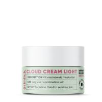 Skinlick Cloud Cream Light