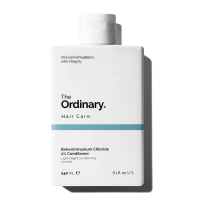 Behentrimonium Chloride 2% Conditioner