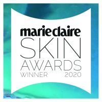 Clinical Ceramide-Enriched Firming Eye Cream