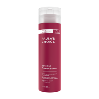 Skin Recovery Softening Cream Cleanser