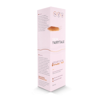 Creamy Glow Bronze Me