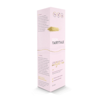 Creamy Glow Inlight Me