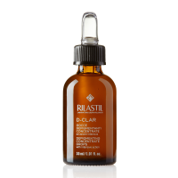Rilastil D-clar koncentrat za depigmentacijo v kapljicah
