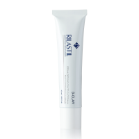 Rilastil D-clar vsakodnevna krema za depigmentacijo