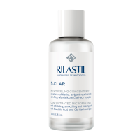Rilastil D-clar koncentrirani mikropiling