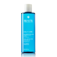 Rilastil Daily Care micelarna voda za obraz in oči 