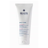 Rilastil Daily Care oljno mleko za čiščenje