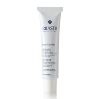 Rilastil Daily Care piling za obraz