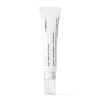 De-bloat Soothing Eye Serum