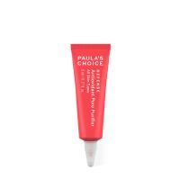 Defense Antioxidant Pore Purifier Travel Size
