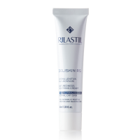 Rilastil Deliskin RS blažilna krema proti rdečici