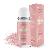 Dezodorant Figa in bezeg