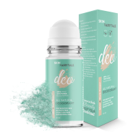 Dezodorant Meta in poper