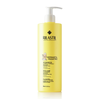 Rilastil Dermastil Pediatric šampon za telo in lase