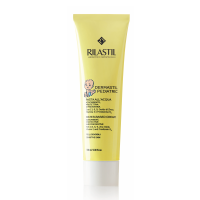 Rilastil Dermastil Pediatric krema za plenično področje