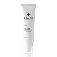 Rilastil Difesa sterilna krema