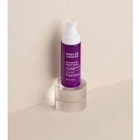 CLINICAL Discoloration Repair Serum