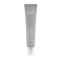 Skin Perfecting 25% AHA + 2% BHA Exfoliant Peel