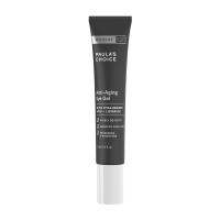 Resist Anti-Aging Eye Gel 