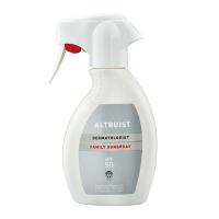 Altruist Family Sunspray SPF50