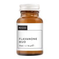 Flavanone Mud
