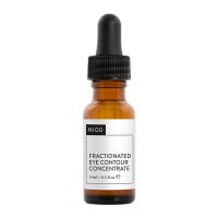 Fractionated Eye-Contour Concentrate