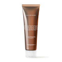 Gentle Acid Cleanser