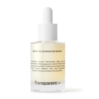 Gentle Rejuvenation Serum