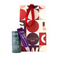 Glow To Go darilni set