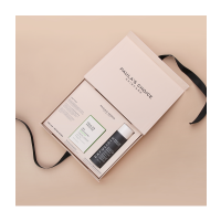 Darilni set Refined & Radiant