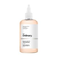 Glycolic Acid 7% Toning Solution