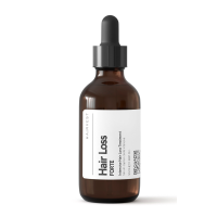 Hair Loss Forte