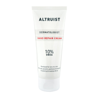 Altruist Hand Repair Cream 10% Urea