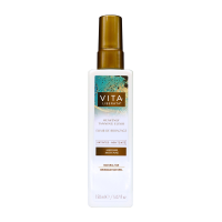 Tanning Anti-Age Face Serum