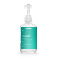 Hyaluronic Concentrate