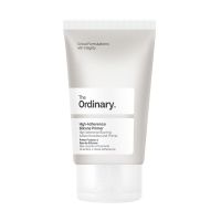 High-Adherence Silicone Primer