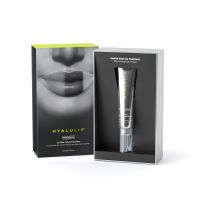 Preserve (Lip Filler Fading Prevention)