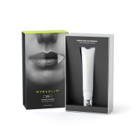 Peel (Overnight Lip Peeling)