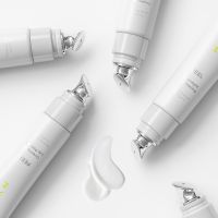 Peel (Overnight Lip Peeling)