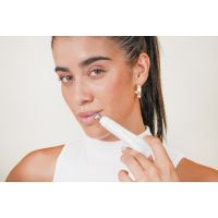 Peel (Overnight Lip Peeling)