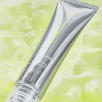 Volume (Hydro-Plump Lip Augmentation)