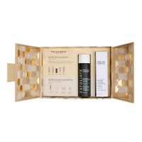 Instant glow darilni set