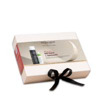 Darilni set Refined & Radiant