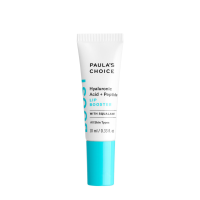 Hyaluronic Acid + Peptide Lip Booster