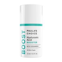 Hyaluronic Acid Booster
